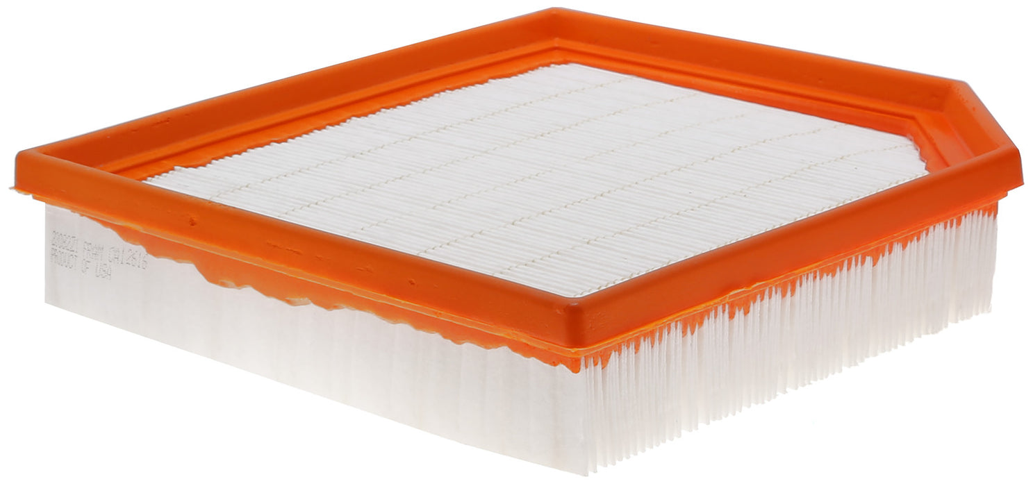 CA12616 FRAM Extra Guard Air Filter