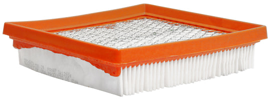 CA12654 FRAM Extra Guard Air Filter