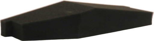 CA12667 FRAM Extra Guard Air Filter