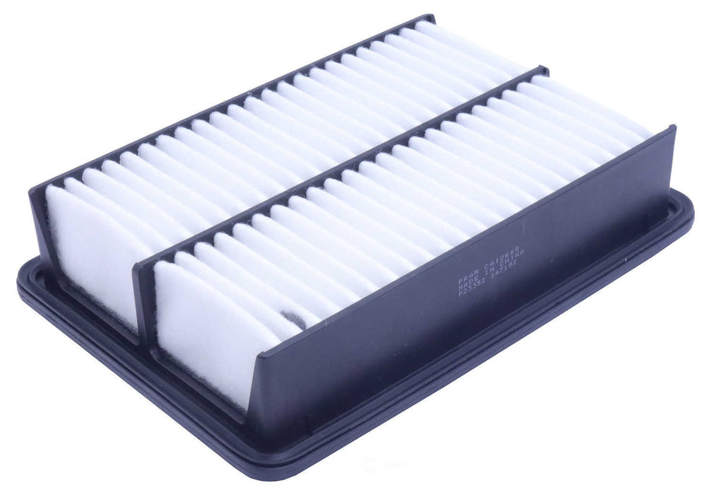 CA12668 FRAM EXTRA GUARD AIR FILTER