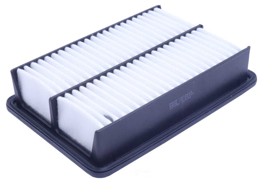 CA12668 FRAM EXTRA GUARD AIR FILTER