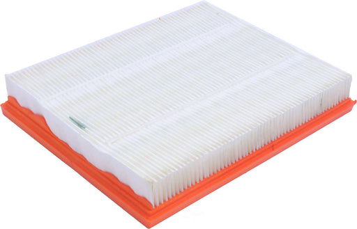 CA12778 FRAM EXTRA GUARD AIR FILTER