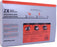 CA12779 FRAM Extra Guard Air Filter