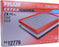 CA12779 FRAM Extra Guard Air Filter