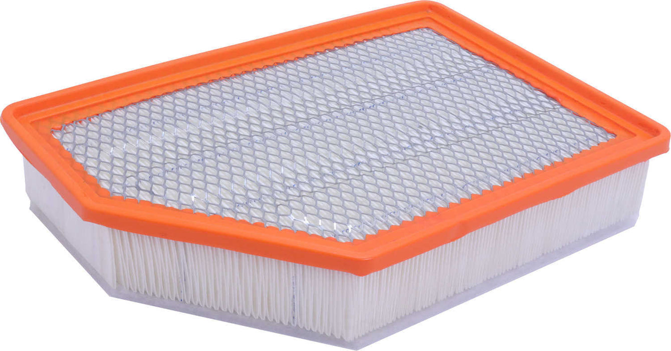 CA12779 FRAM Extra Guard Air Filter
