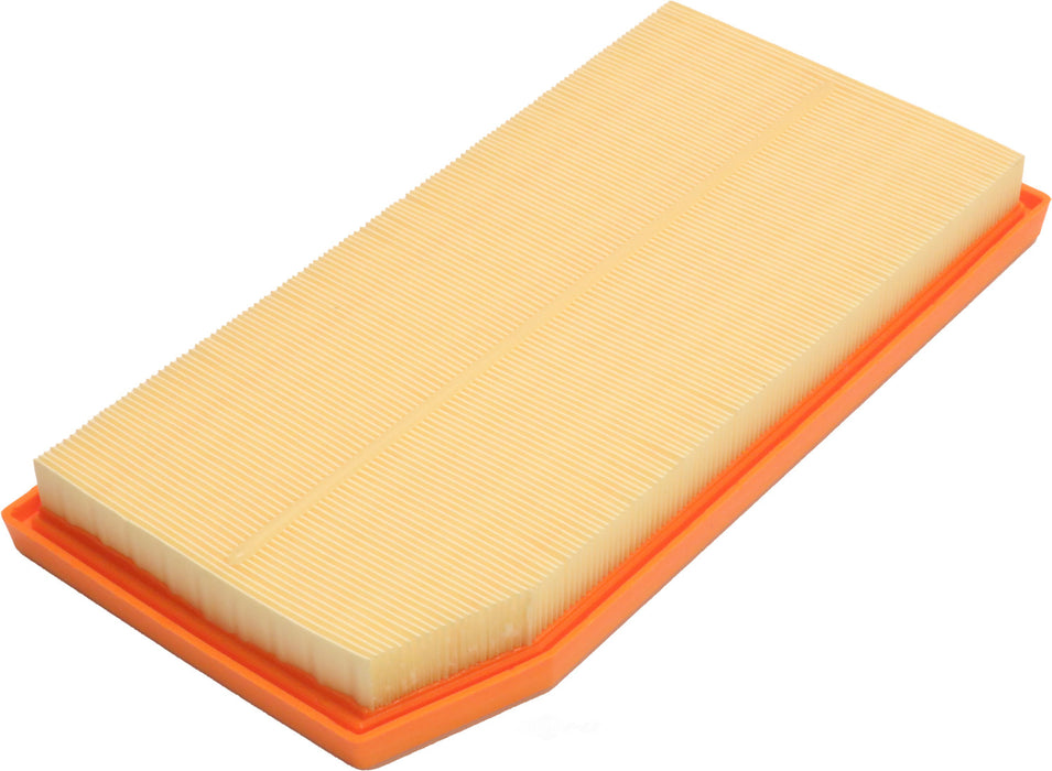 CA12800 FRAM Extra Guard Air Filter