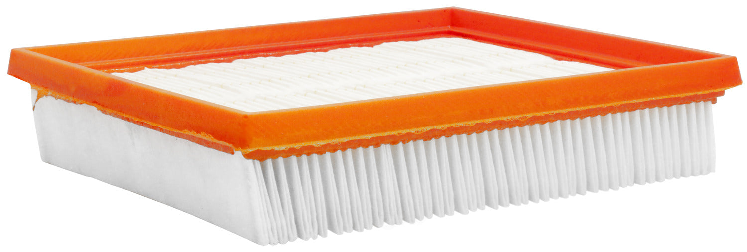 CA12813 FRAM Extra Guard Air Filter