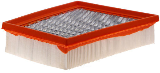 CA12814 FRAM Extra Guard Air Filter