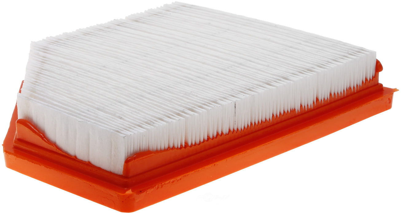 CA12815 FRAM Extra Guard Air Filter