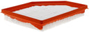 CA12815 FRAM Extra Guard Air Filter