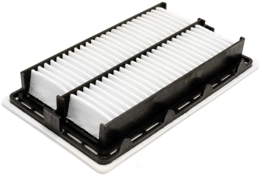 CA12816 FRAM EXTRA GUARD AIR FILTER