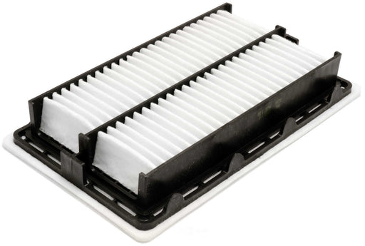 CA12816 FRAM EXTRA GUARD AIR FILTER