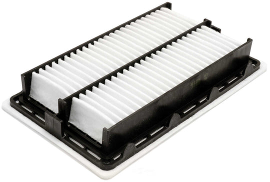 CA12816 FRAM EXTRA GUARD AIR FILTER