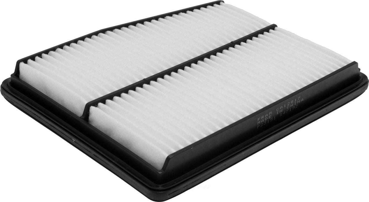 CA12817 FRAM Extra Guard Air Filter