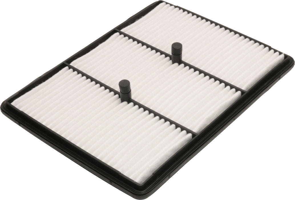 CA12841 FRAM Extra Guard Air Filter