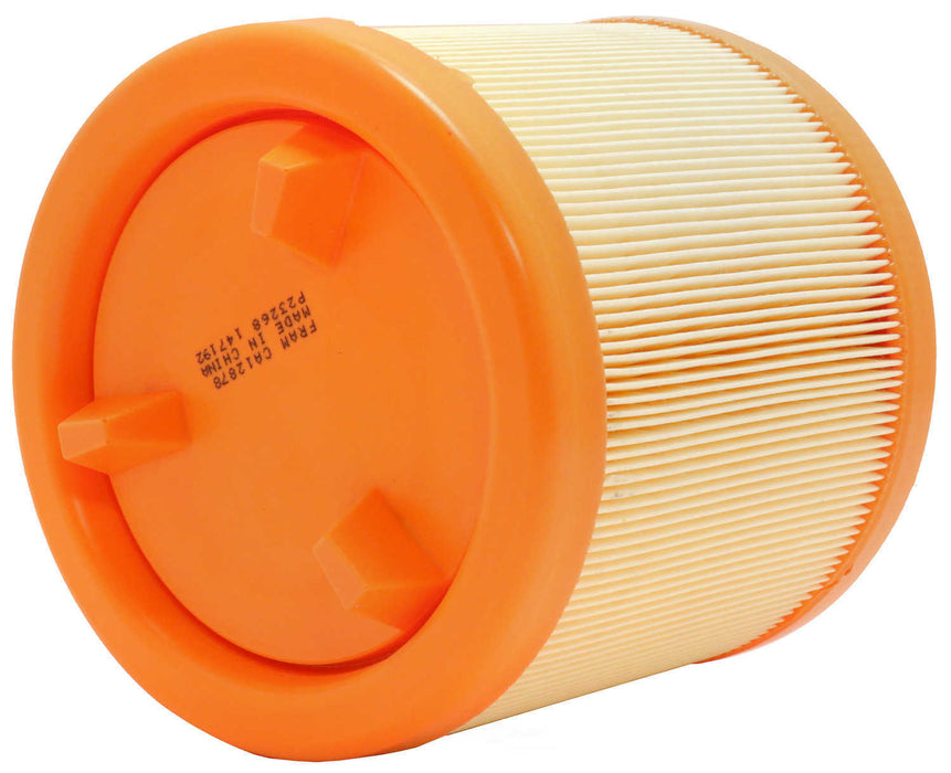 CA12878 FRAM Extra Guard Air Filter
