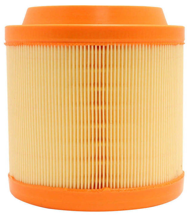 CA12878 FRAM Extra Guard Air Filter