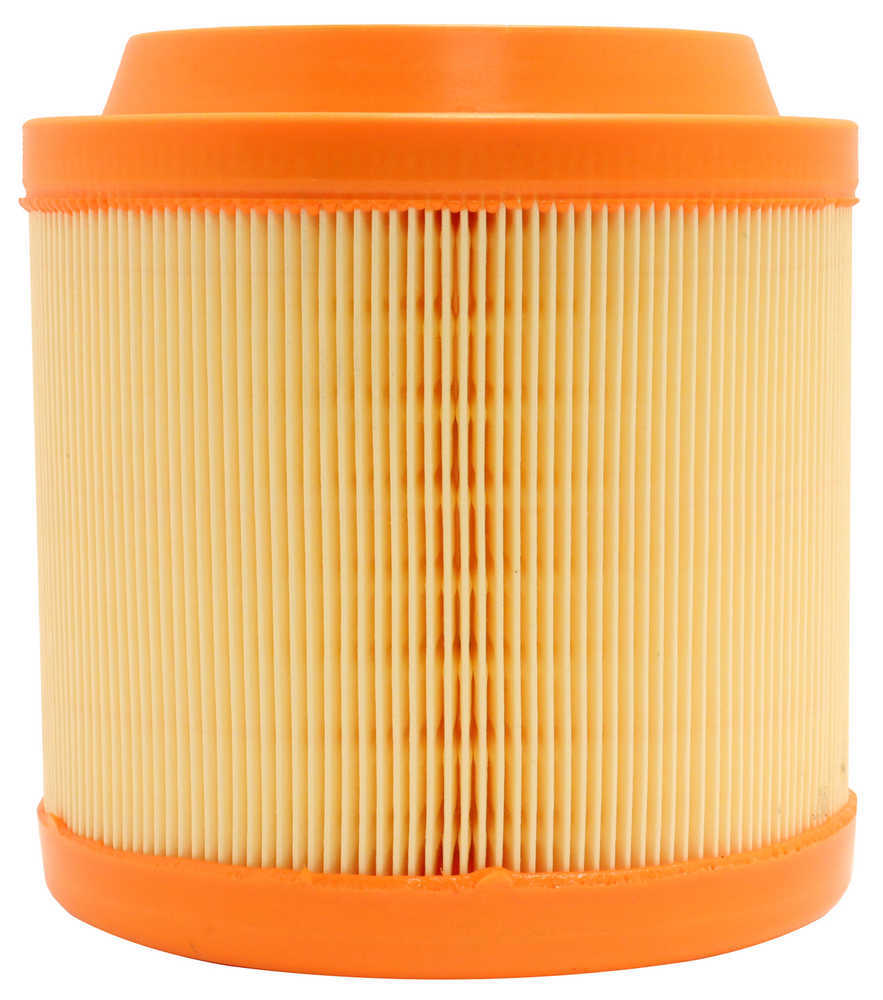 CA12878 FRAM Extra Guard Air Filter
