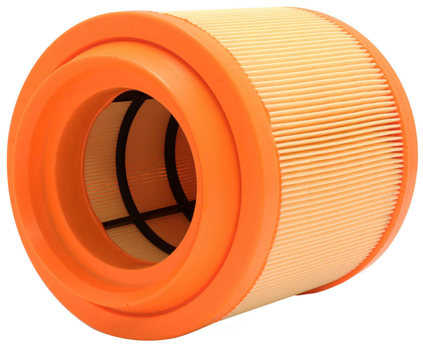 CA12878 FRAM Extra Guard Air Filter
