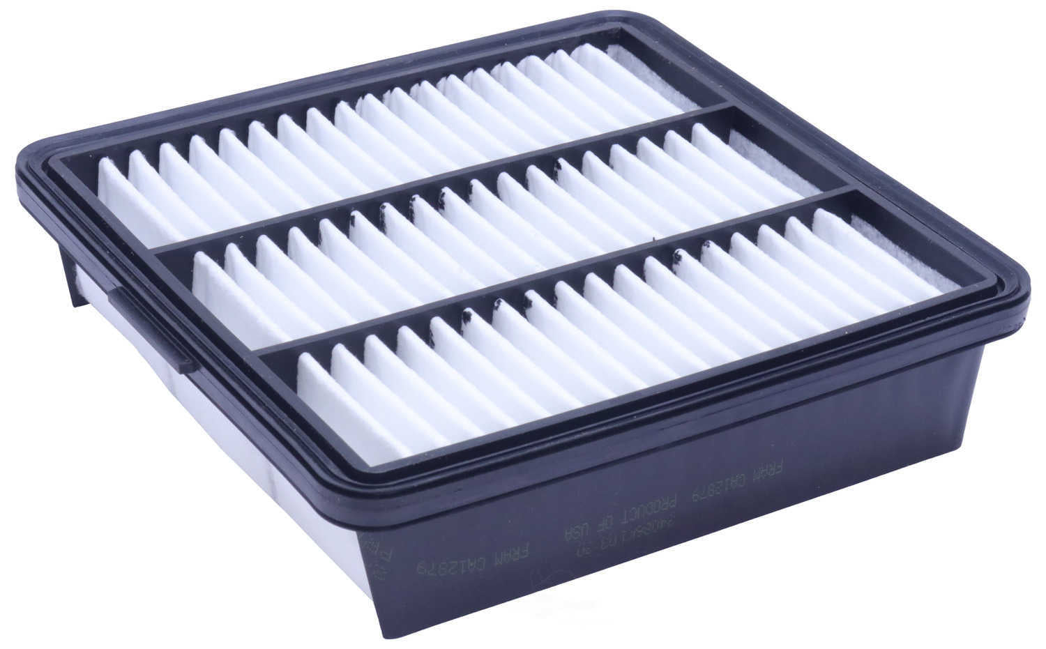 CA12879 FRAM EXTRA GUARD AIR FILTER