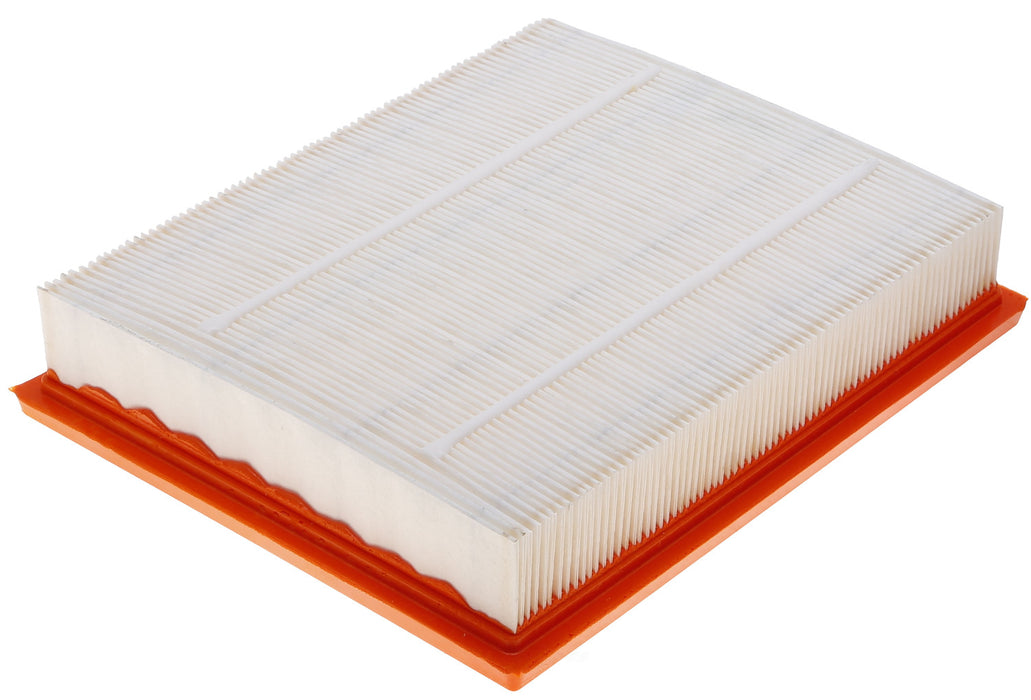 CA12931 FRAM Extra Guard Air Filter