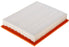 CA12931 FRAM Extra Guard Air Filter