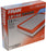 CA12931 FRAM Extra Guard Air Filter