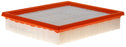 CA12931 FRAM Extra Guard Air Filter