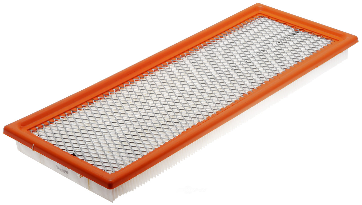CA12937 FRAM Extra Guard Air Filter