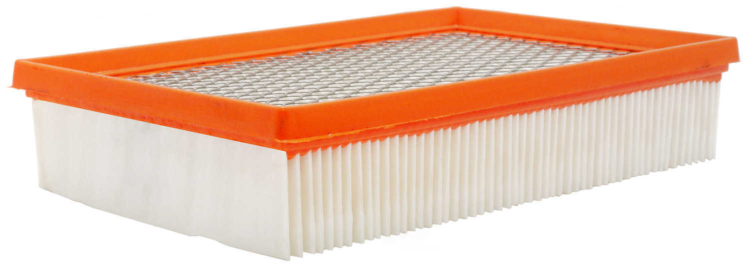 CA12940 FRAM Extra Guard Air Filter