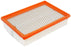 CA12940 FRAM Extra Guard Air Filter