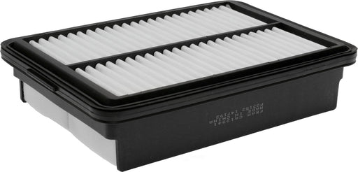 CA12941 FRAM Extra Guard Air Filter