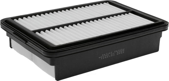 CA12941 FRAM Extra Guard Air Filter