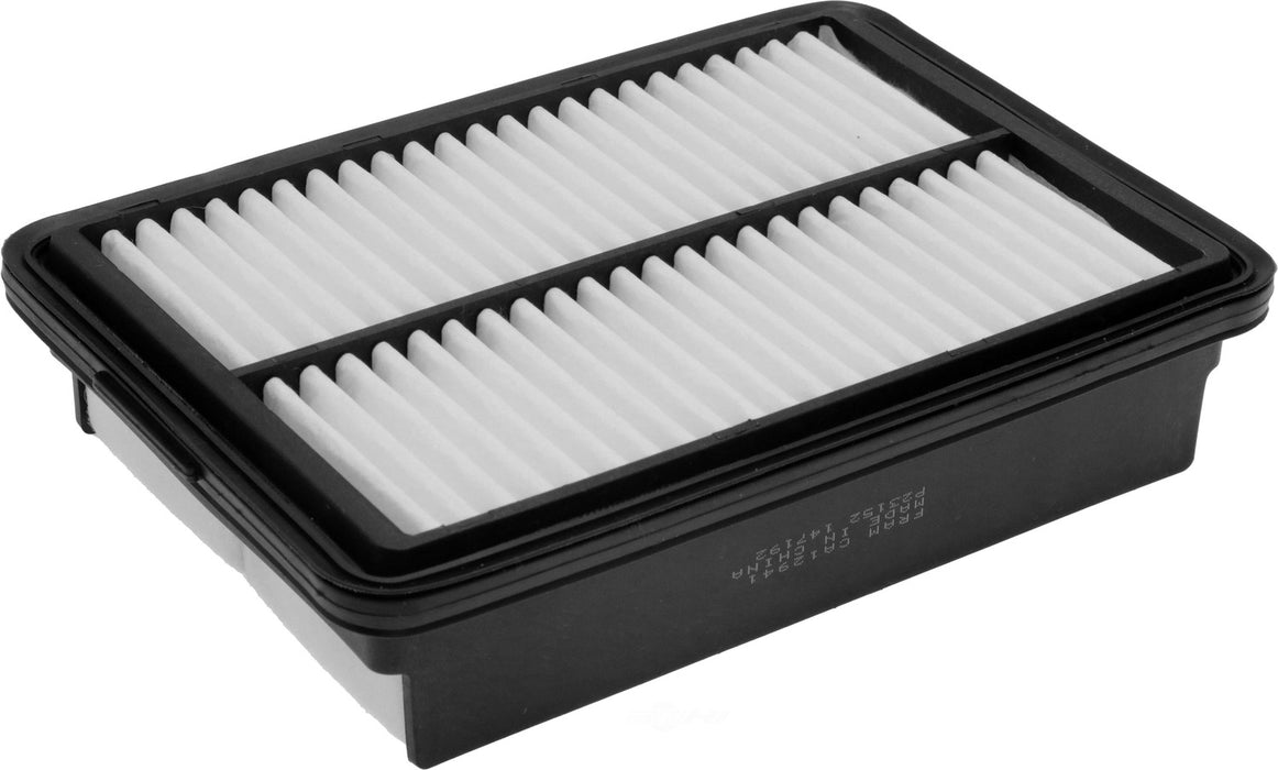 CA12941 FRAM Extra Guard Air Filter