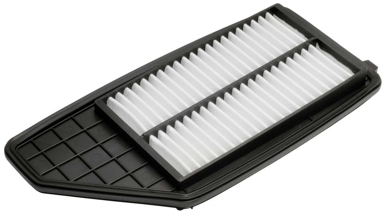 CA12952 FRAM EXTRA GUARD AIR FILTER