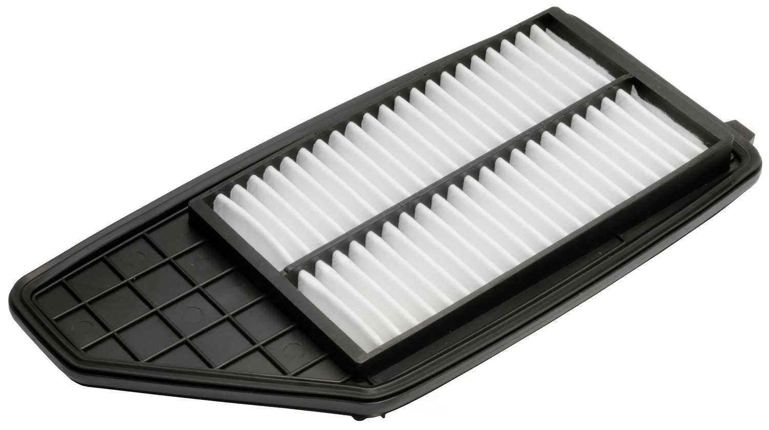 CA12952 FRAM EXTRA GUARD AIR FILTER