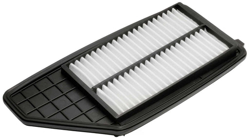 CA12952 FRAM EXTRA GUARD AIR FILTER