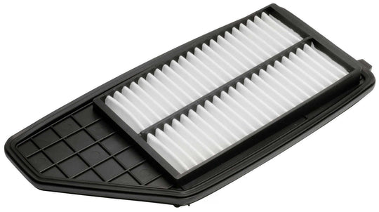 CA12952 FRAM EXTRA GUARD AIR FILTER