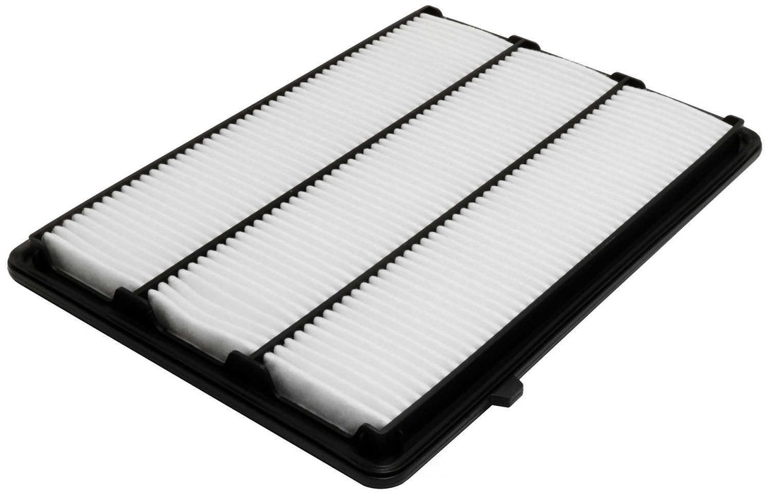 CA12954 FRAM Extra Guard Air Filter