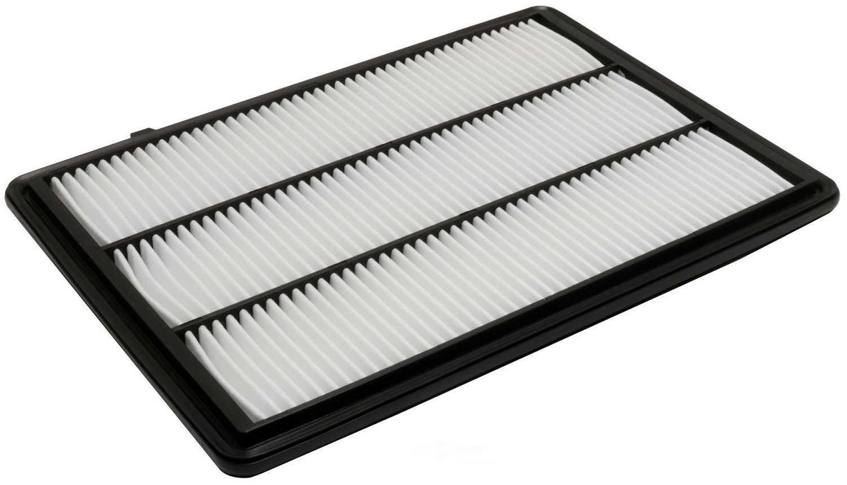 CA12954 FRAM Extra Guard Air Filter