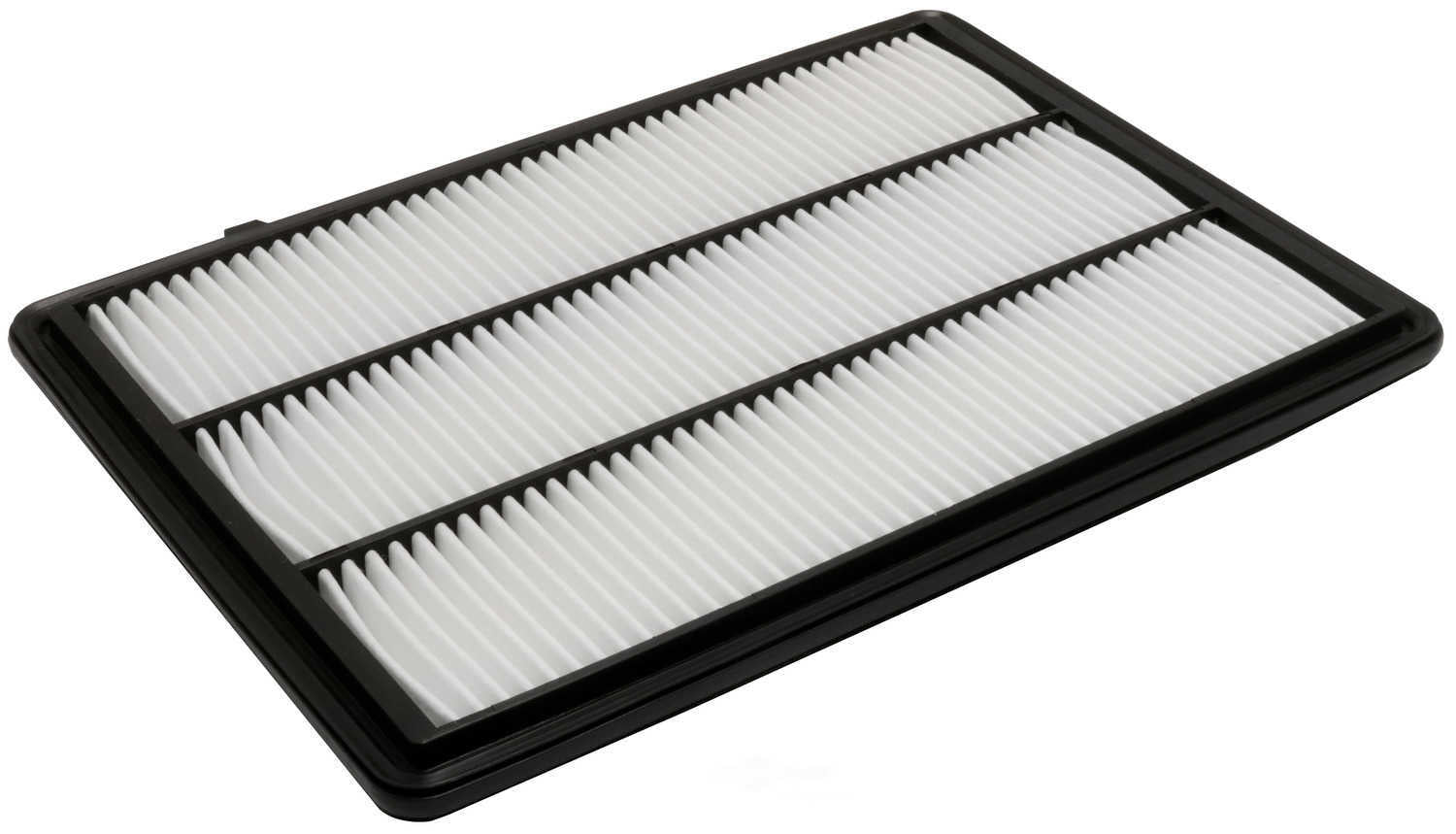 CA12954 FRAM Extra Guard Air Filter