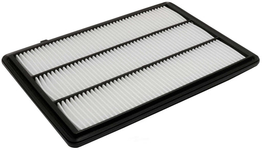 CA12954 FRAM Extra Guard Air Filter