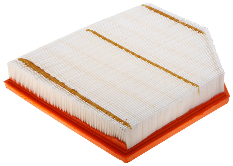 CA12961 FRAM Extra Guard Air Filter