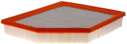 CA12961 FRAM Extra Guard Air Filter