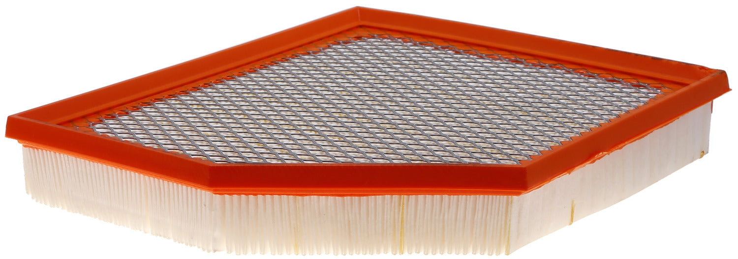 CA12961 FRAM Extra Guard Air Filter