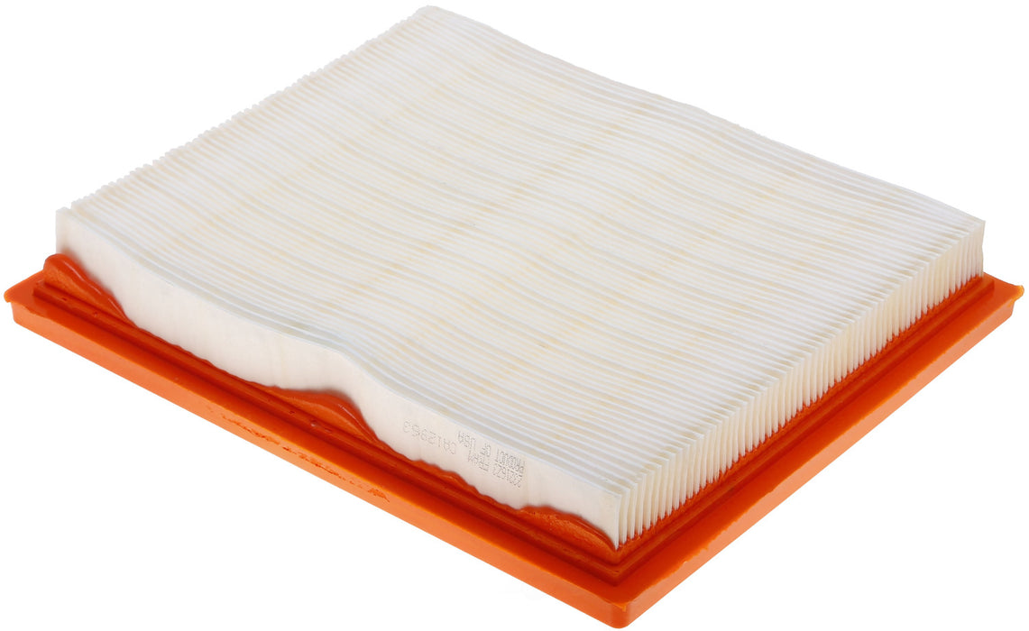 CA12963 FRAM Extra Guard Air Filter
