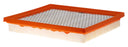 CA12963 FRAM Extra Guard Air Filter