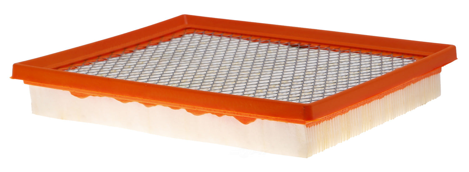 CA12963 FRAM Extra Guard Air Filter