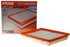 CA12963 FRAM Extra Guard Air Filter