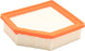 CA12967 FRAM EXTRA GUARD AIR FILTER